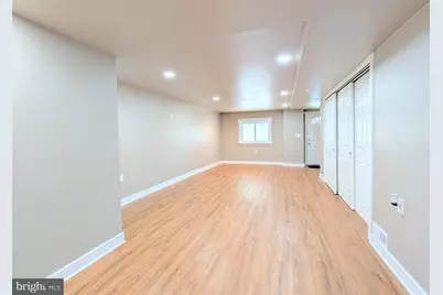 1042 Hopkins Avenue, Glenolden, PA 19036 - Photo 11
