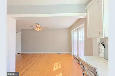 1042 Hopkins Avenue, Glenolden, PA 19036 - Photo 19