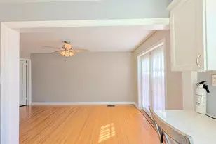 1042 Hopkins Ave, Glenolden, PA 19036 - Photo 19