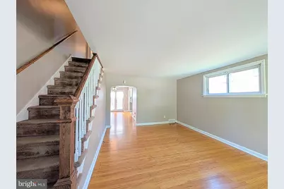 1042 Hopkins Avenue, Glenolden, PA 19036 - Photo 3