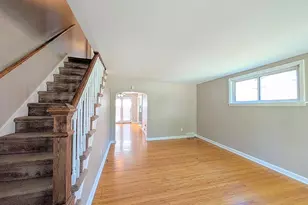 1042 Hopkins Ave, Glenolden, PA 19036 - Photo 3