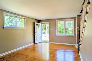 1042 Hopkins Ave, Glenolden, PA 19036 - Photo 5