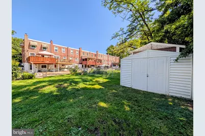 1042 Hopkins Avenue, Glenolden, PA 19036 - Photo 33