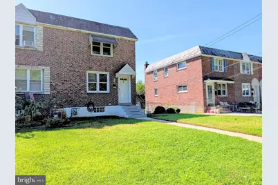1042 Hopkins Avenue, Glenolden, PA 19036 - Photo 37