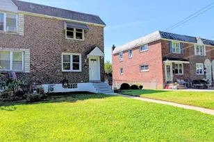 1042 Hopkins Ave, Glenolden, PA 19036 - Photo 37