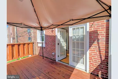 1042 Hopkins Avenue, Glenolden, PA 19036 - Photo 29