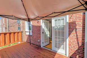 1042 Hopkins Ave, Glenolden, PA 19036 - Photo 29