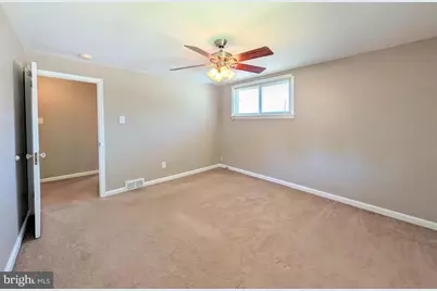 1042 Hopkins Avenue, Glenolden, PA 19036 - Photo 21