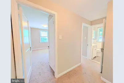 1042 Hopkins Avenue, Glenolden, PA 19036 - Photo 25