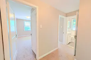 1042 Hopkins Ave, Glenolden, PA 19036 - Photo 25