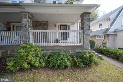 17 E Turnbull Avenue, Havertown, PA 19083 - Photo 33