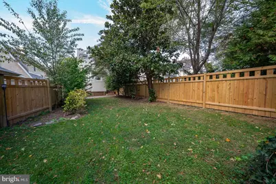 17 E Turnbull Avenue, Havertown, PA 19083 - Photo 31