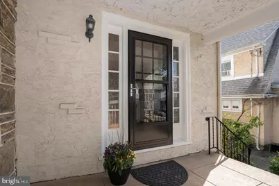 17 E Turnbull Avenue, Havertown, PA 19083 - Photo 5