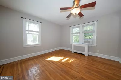 17 E Turnbull Avenue, Havertown, PA 19083 - Photo 27