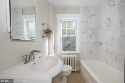 17 E Turnbull Avenue, Havertown, PA 19083 - Photo 21