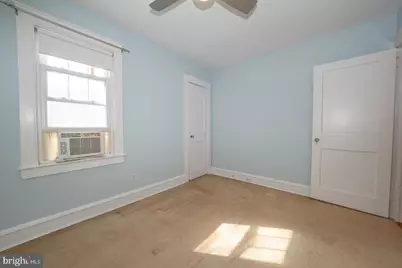 17 E Turnbull Avenue, Havertown, PA 19083 - Photo 23