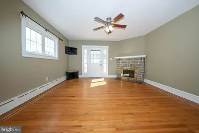 17 E Turnbull Avenue, Havertown, PA 19083 - Photo 7