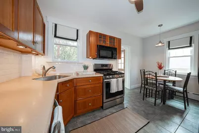 17 E Turnbull Avenue, Havertown, PA 19083 - Photo 13