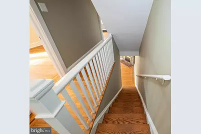 17 E Turnbull Avenue, Havertown, PA 19083 - Photo 19