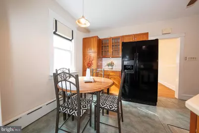 17 E Turnbull Avenue, Havertown, PA 19083 - Photo 15