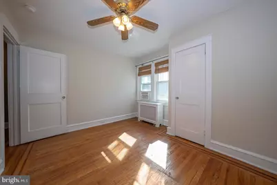 17 E Turnbull Avenue, Havertown, PA 19083 - Photo 25
