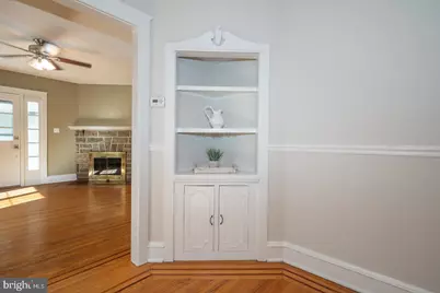 17 E Turnbull Avenue, Havertown, PA 19083 - Photo 9