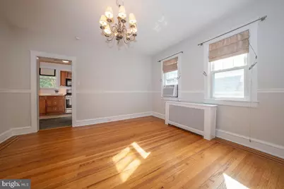17 E Turnbull Avenue, Havertown, PA 19083 - Photo 11