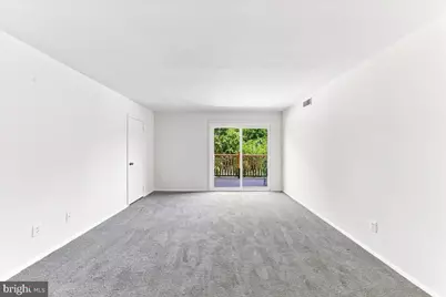 5200 Hilltop Drive #B-22, Brookhaven, PA 19015 - Photo 7
