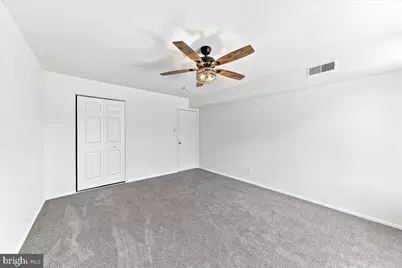 5200 Hilltop Drive #B-22, Brookhaven, PA 19015 - Photo 13
