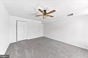 5200 Hilltop Dr, Brookhaven, PA 19015 - Photo 13