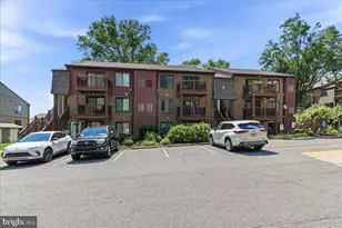 5200 Hilltop Dr, Brookhaven, PA 19015 - Photo 1
