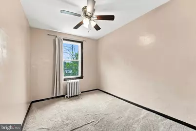 7 Oakley Road, Upper Darby, PA 19082 - Photo 19