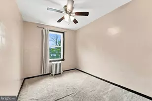 7 Oakley Rd, Upper Darby, PA 19082 - Photo 19