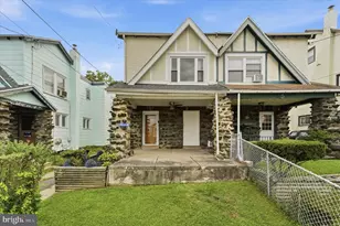 7 Oakley Rd, Upper Darby, PA 19082 - Photo 1