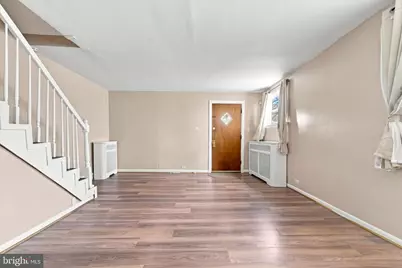 7 Oakley Road, Upper Darby, PA 19082 - Photo 5