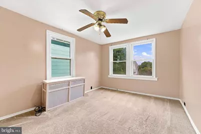 7 Oakley Road, Upper Darby, PA 19082 - Photo 17