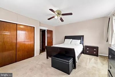 7 Oakley Road, Upper Darby, PA 19082 - Photo 15