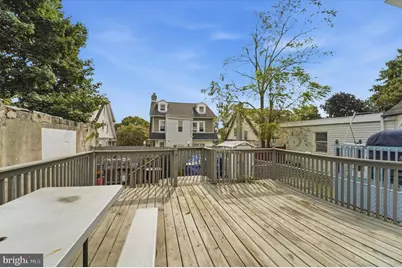 7 Oakley Road, Upper Darby, PA 19082 - Photo 23