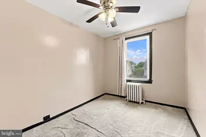 7 Oakley Road, Upper Darby, PA 19082 - Photo 21
