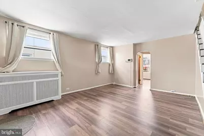 7 Oakley Road, Upper Darby, PA 19082 - Photo 3