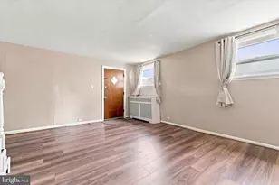 7 Oakley Rd, Upper Darby, PA 19082 - Photo 5