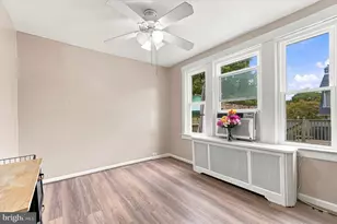 7 Oakley Rd, Upper Darby, PA 19082 - Photo 7