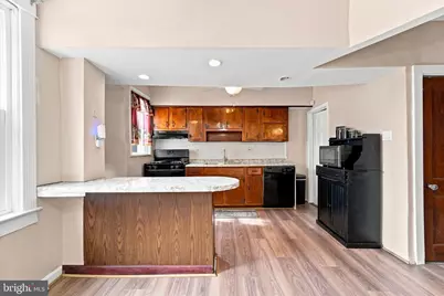7 Oakley Road, Upper Darby, PA 19082 - Photo 9