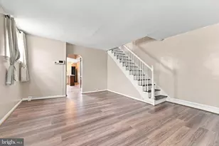 7 Oakley Rd, Upper Darby, PA 19082 - Photo 3
