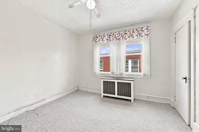 167 W Albemarle Avenue, Lansdowne, PA 19050 - Photo 13