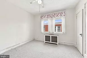 167 W Albemarle Ave, Lansdowne, PA 19050 - Photo 13