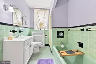 167 W Albemarle Ave, Lansdowne, PA 19050 - Photo 15