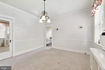 167 W Albemarle Avenue, Lansdowne, PA 19050 - Photo 9