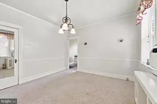 167 W Albemarle Ave, Lansdowne, PA 19050 - Photo 9