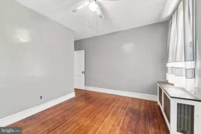 167 W Albemarle Avenue, Lansdowne, PA 19050 - Photo 21
